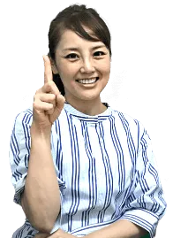 創業コンサルタント　谷間