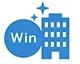 Win